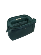 Toiletries Duo Kit (Crest)
