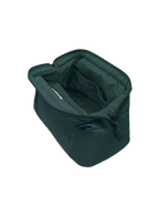 Toiletries Duo Kit (Crest)