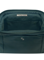 Toiletries Duo Kit (Crest)