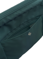Toiletries Duo Kit (Crest)