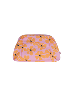 Toiletries Duo Kit (Flora Sunset)