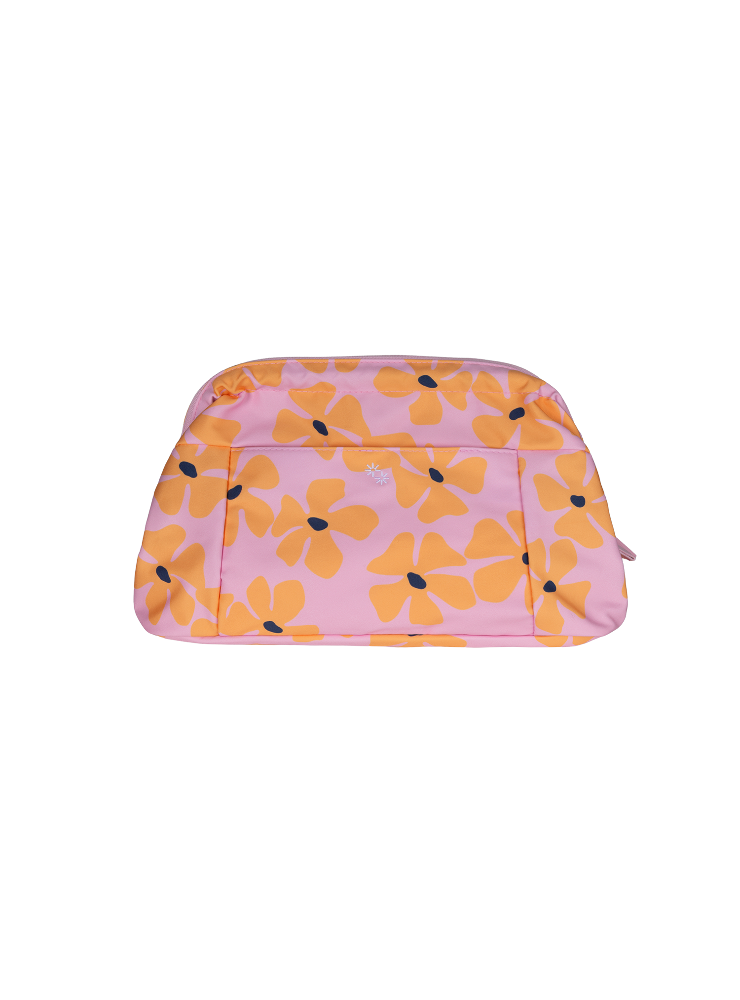 Toiletries Duo Kit (Flora Sunset)
