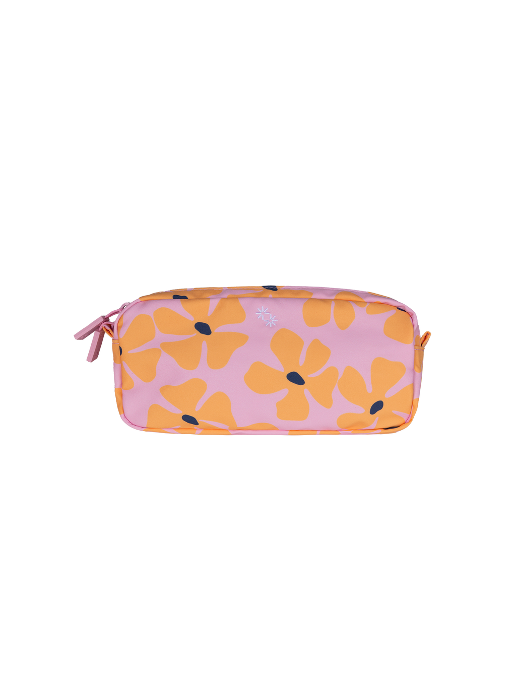 Toiletries Duo Kit (Flora Sunset)