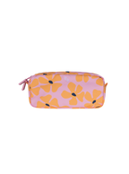 Toiletries Duo Kit (Flora Sunset)