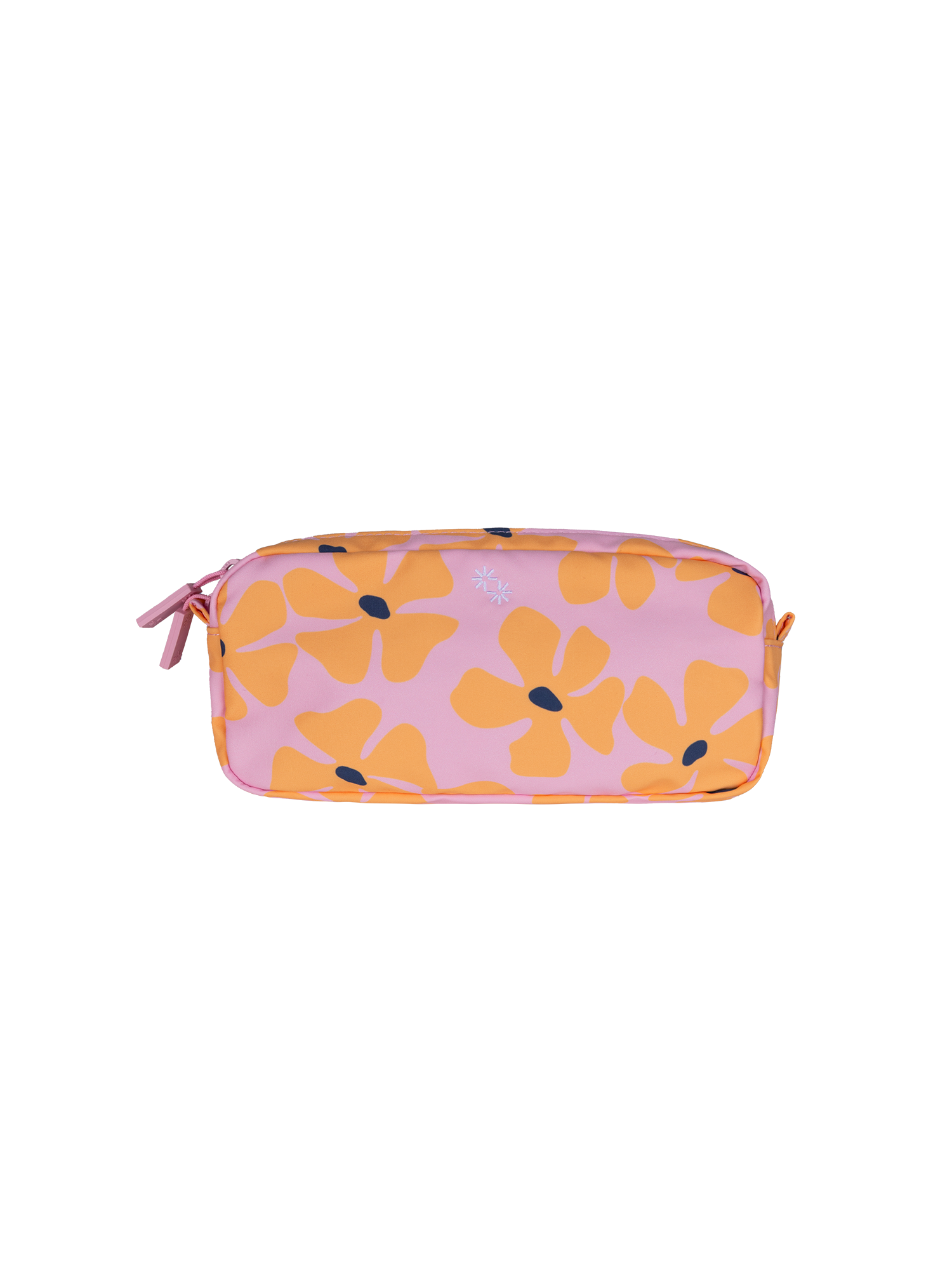 Toiletries Duo Kit (Flora Sunset)