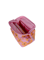 Toiletries Duo Kit (Flora Sunset)