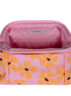 Toiletries Duo Kit (Flora Sunset)