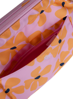 Toiletries Duo Kit (Flora Sunset)
