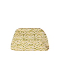 Toiletries Duo Kit (Glitch Lemonade)