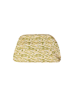 Toiletries Duo Kit (Glitch Lemonade)