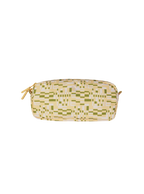 Toiletries Duo Kit (Glitch Lemonade)