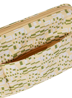 Toiletries Duo Kit (Glitch Lemonade)