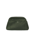Toiletries Duo Kit (Island)