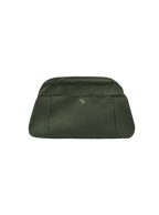 Toiletries Duo Kit (Island)
