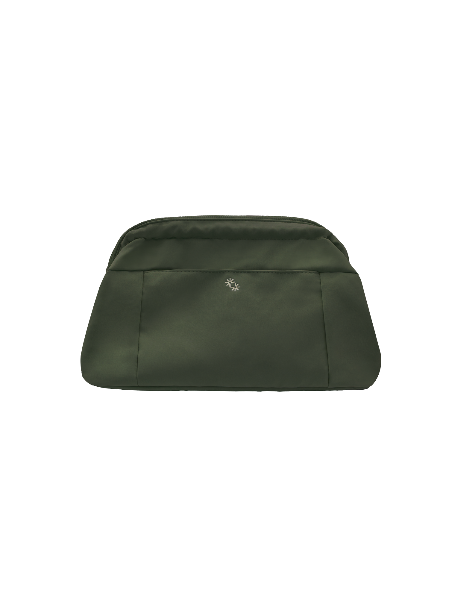 Toiletries Duo Kit (Island)