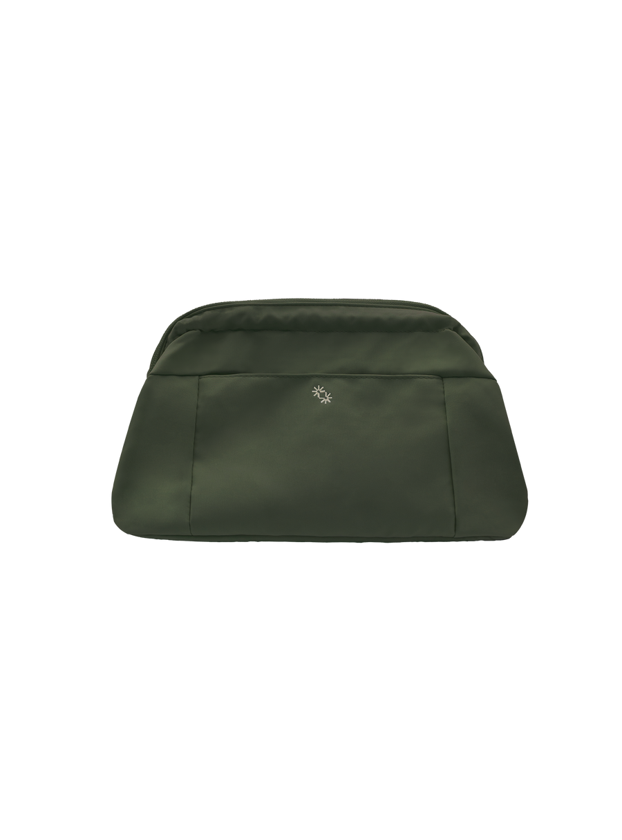 Toiletries Duo Kit (Island)