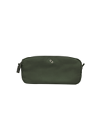 Toiletries Duo Kit (Island)