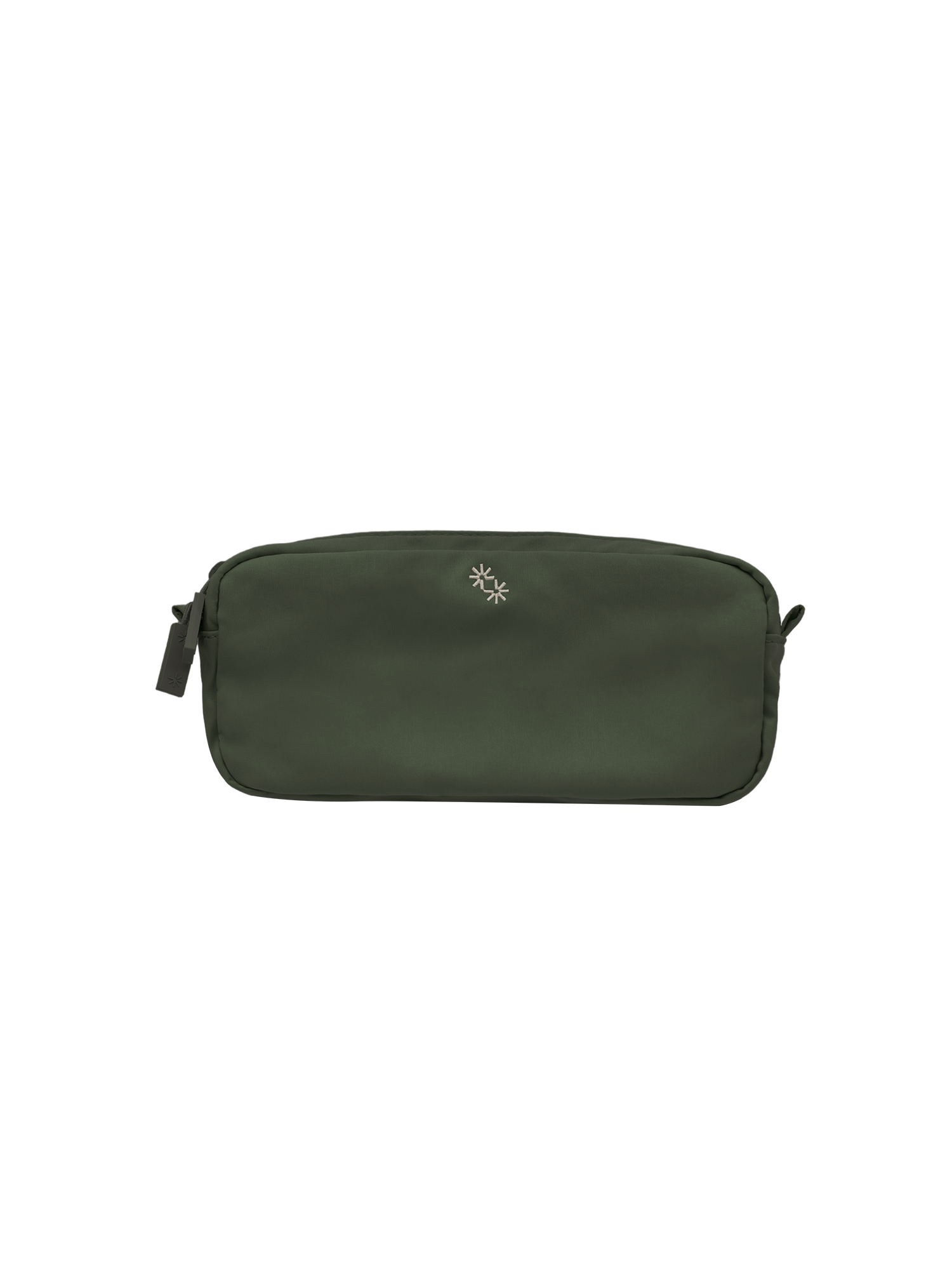 Toiletries Duo Kit (Island)