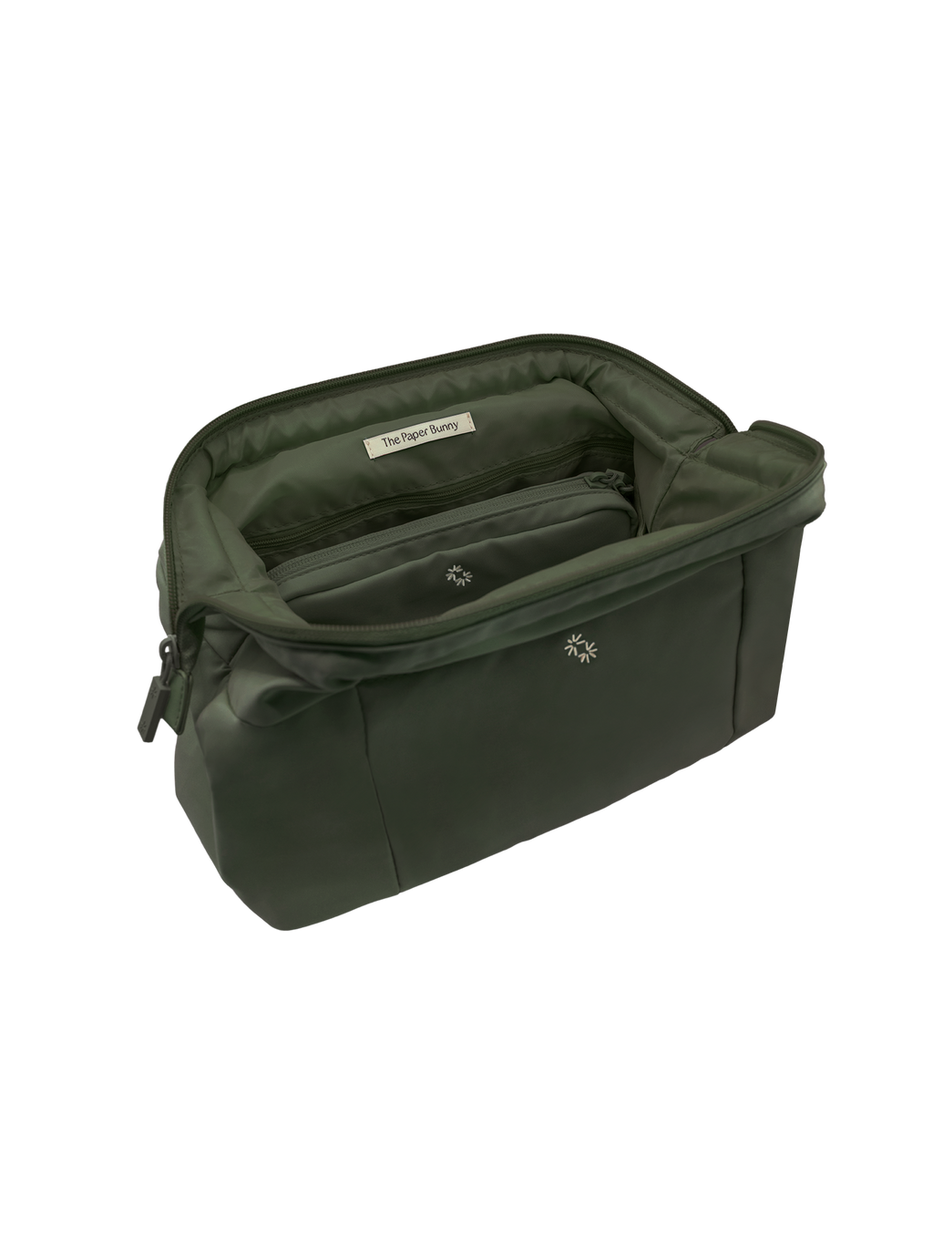 Toiletries Duo Kit (Island)