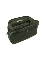Toiletries Duo Kit (Island)