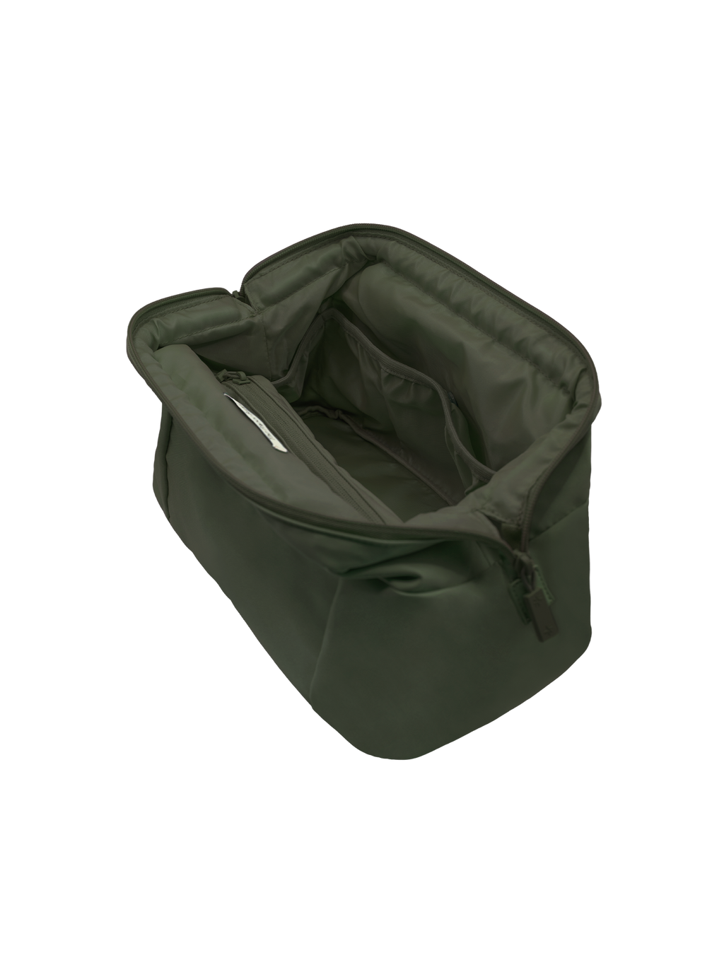 Toiletries Duo Kit (Island)