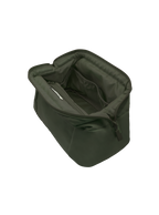 Toiletries Duo Kit (Island)