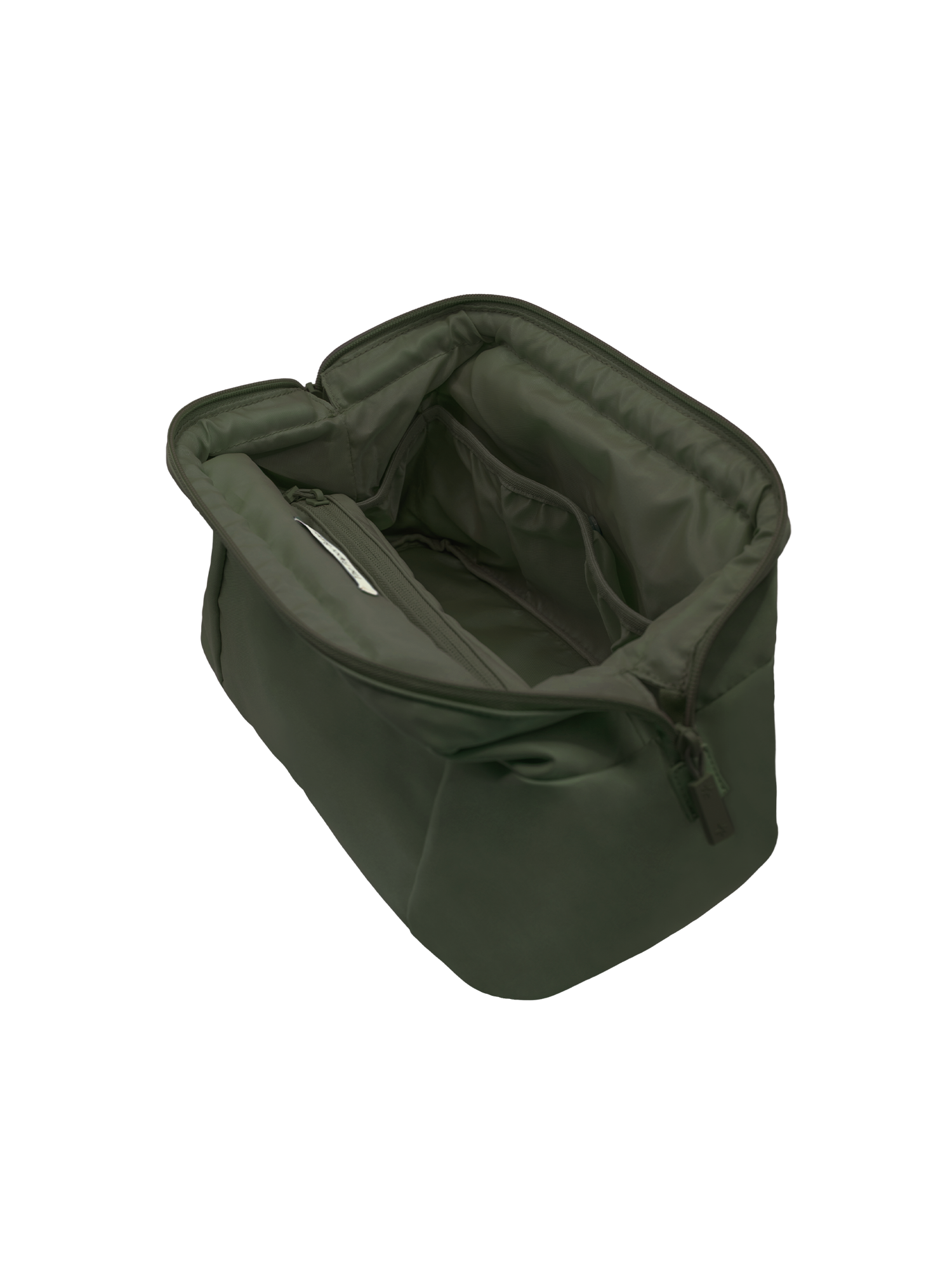 Toiletries Duo Kit (Island)