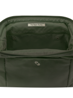 Toiletries Duo Kit (Island)