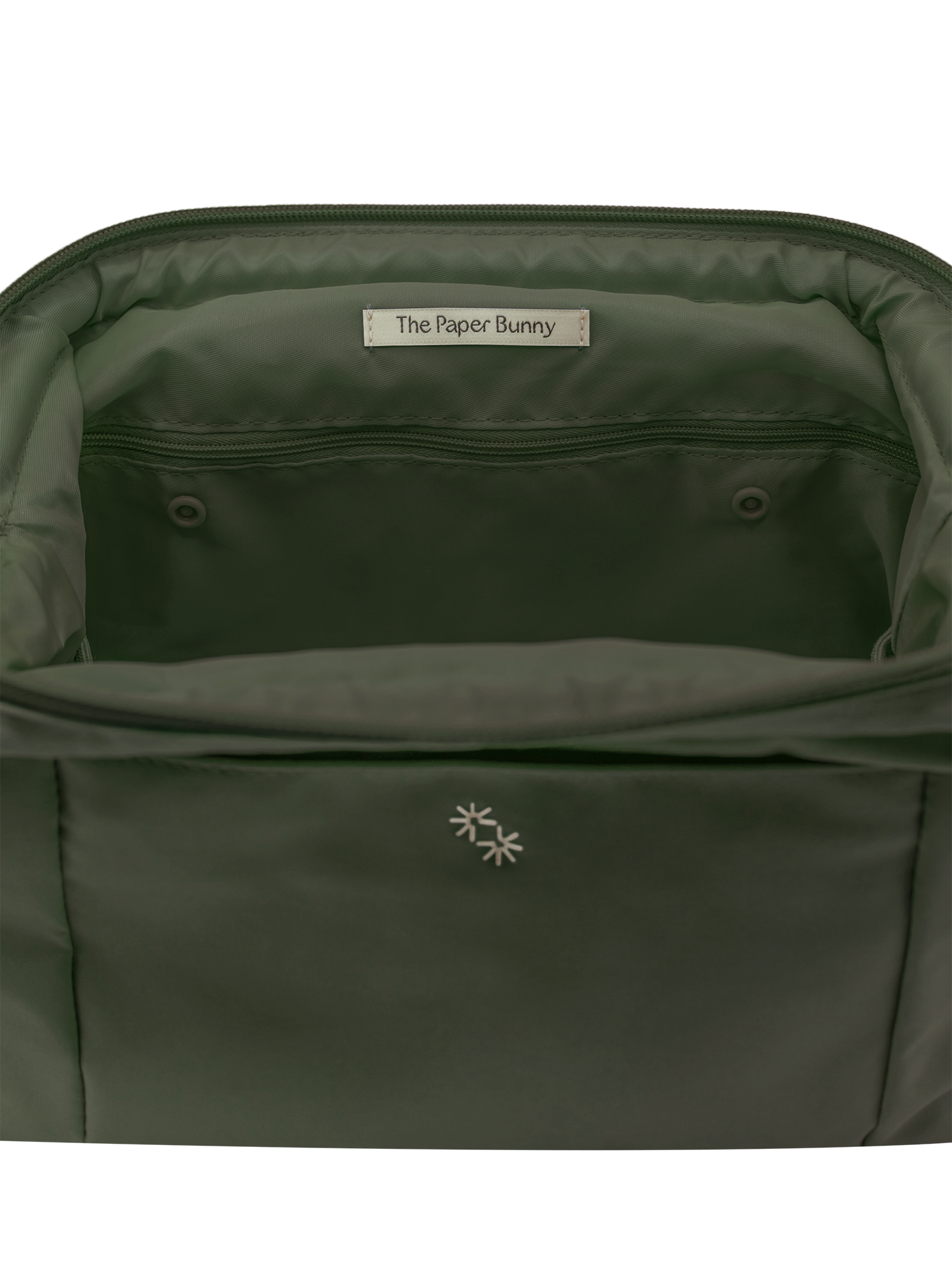 Toiletries Duo Kit (Island)