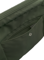 Toiletries Duo Kit (Island)
