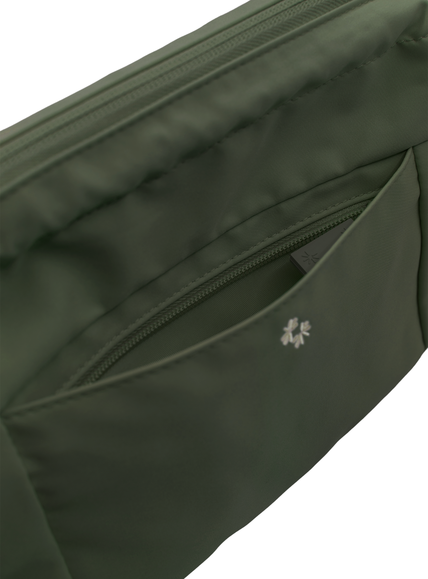 Toiletries Duo Kit (Island)