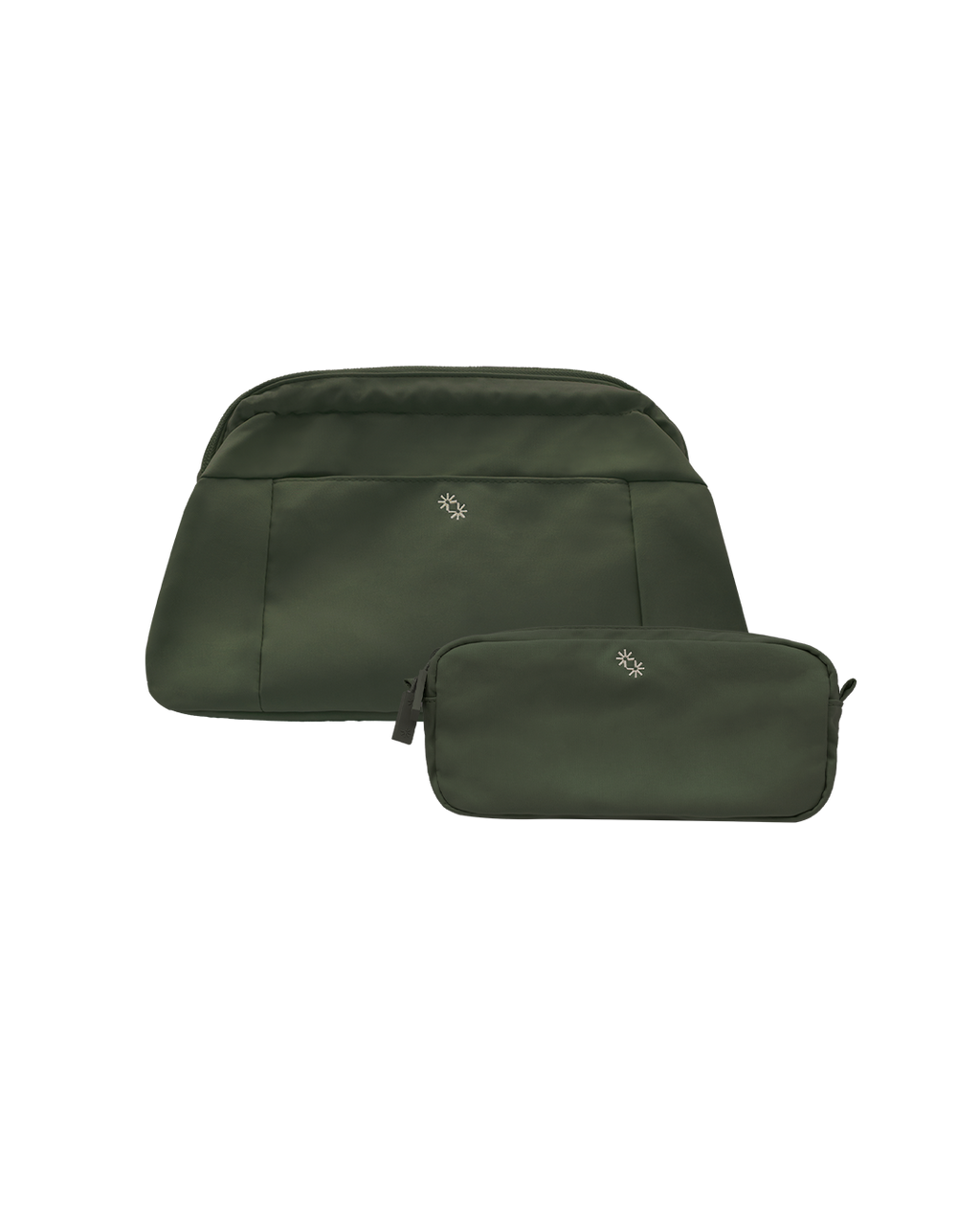 Toiletries Duo Kit (Island)