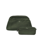Toiletries Duo Kit (Island)
