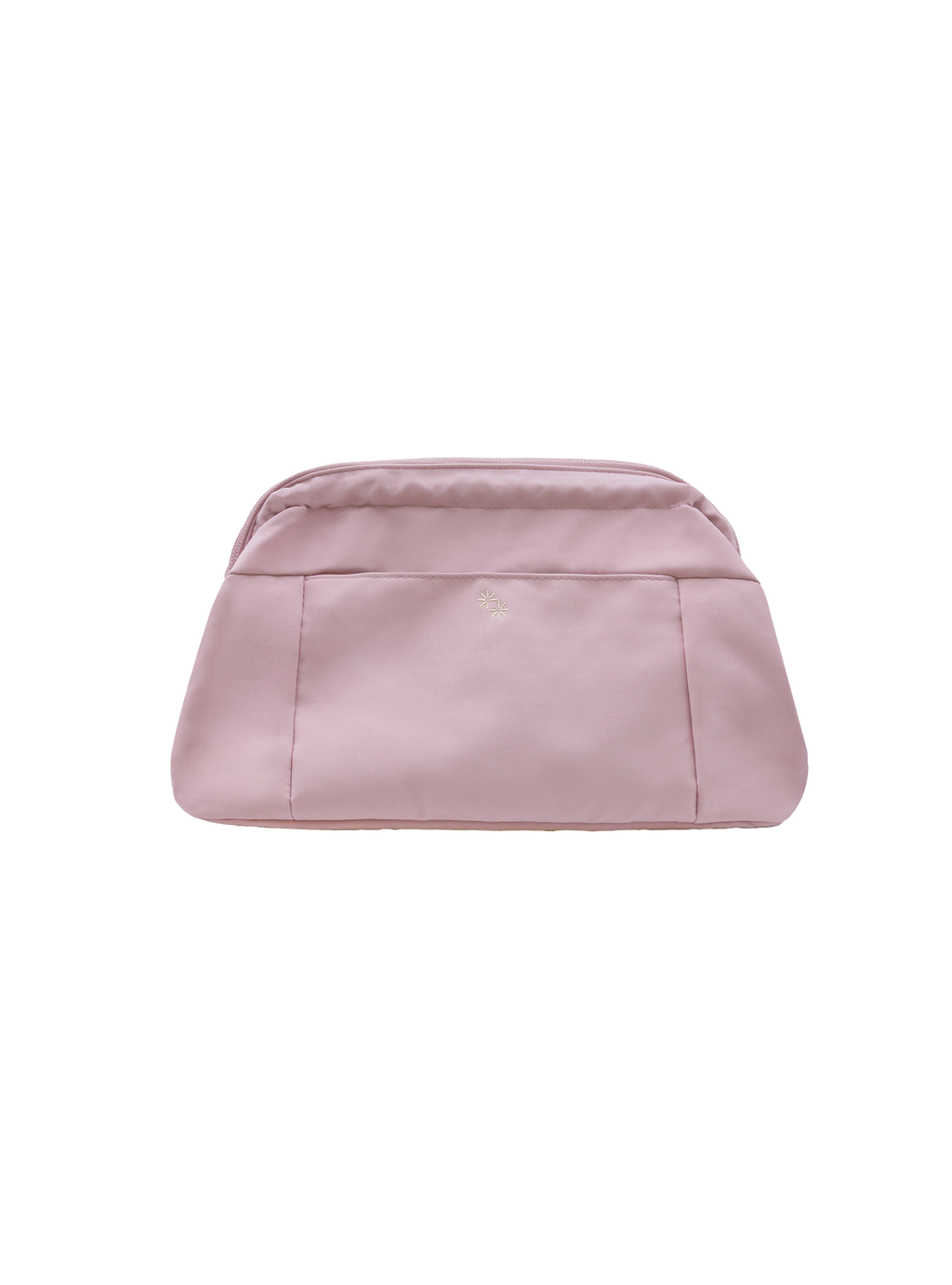 Toiletries Duo Kit (Lotus)