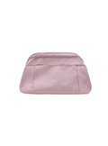 Toiletries Duo Kit (Lotus)