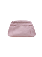 Toiletries Duo Kit (Lotus)