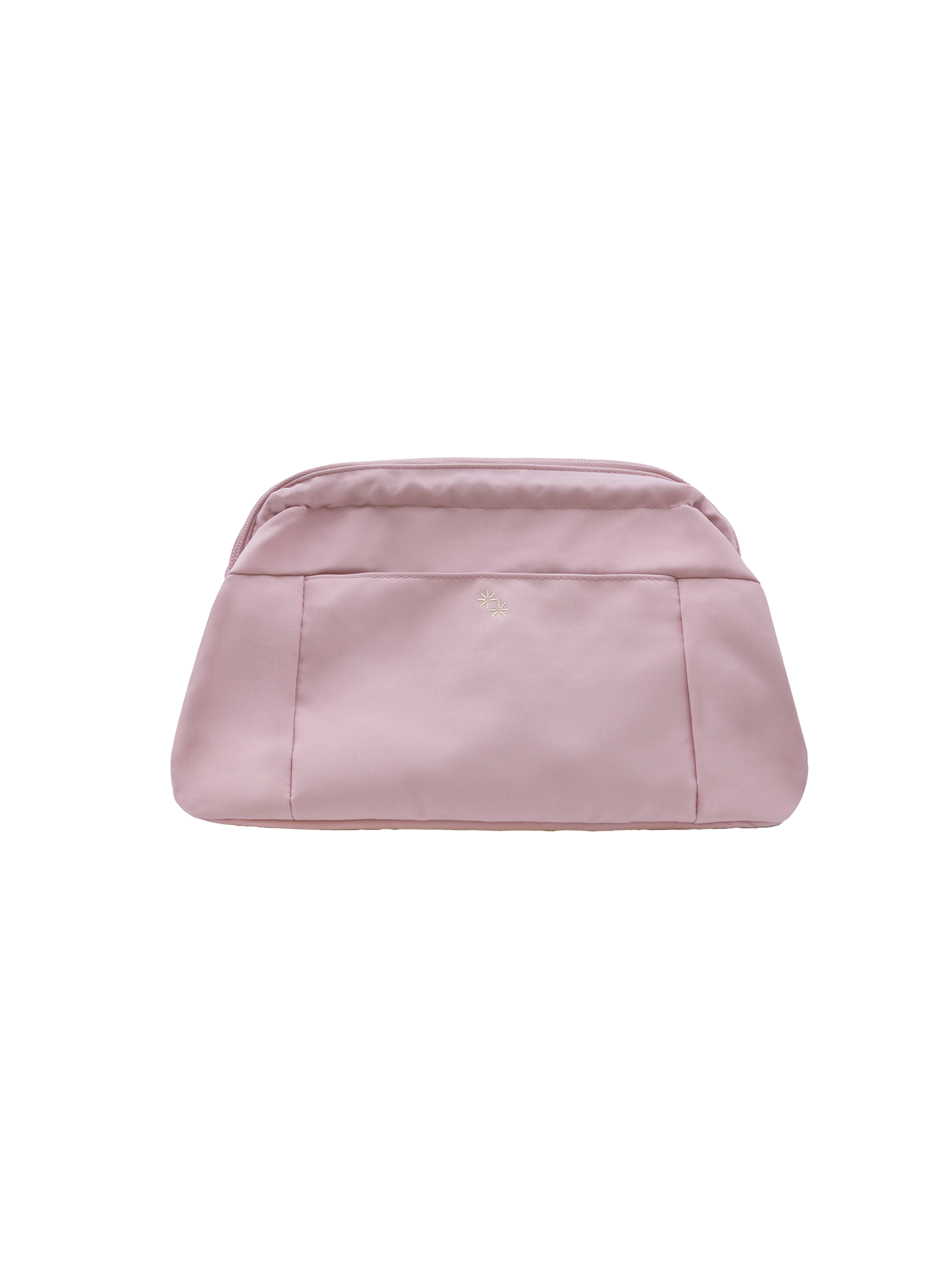 Toiletries Duo Kit (Lotus)