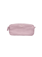 Toiletries Duo Kit (Lotus)