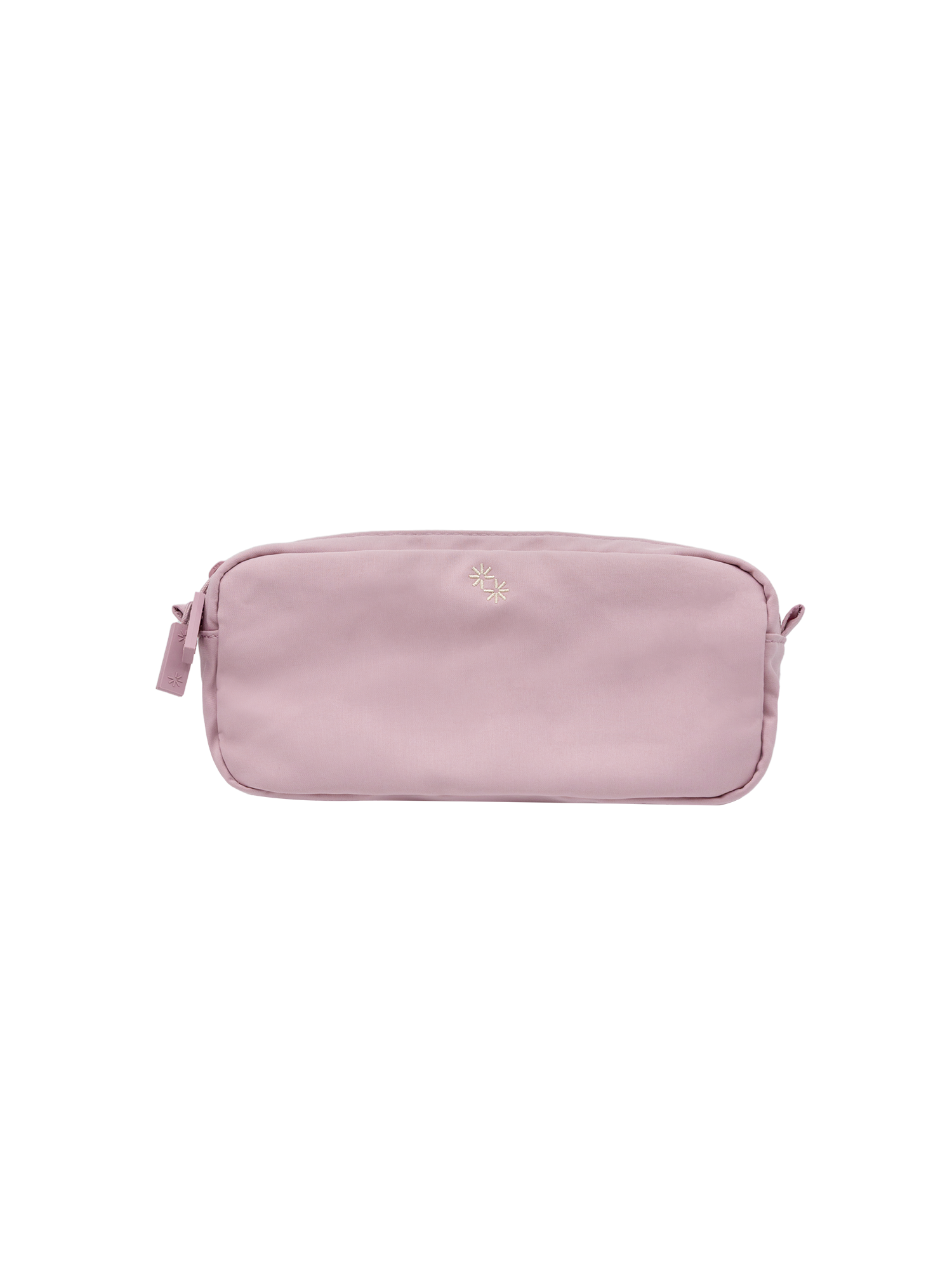Toiletries Duo Kit (Lotus)