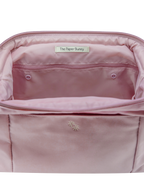 Toiletries Duo Kit (Lotus)