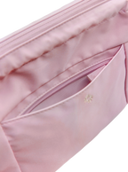 Toiletries Duo Kit (Lotus)