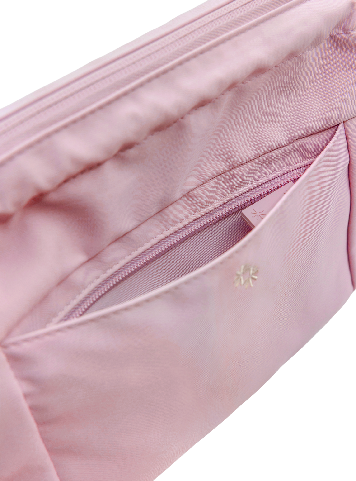Toiletries Duo Kit (Lotus)