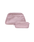 Toiletries Duo Kit (Lotus)