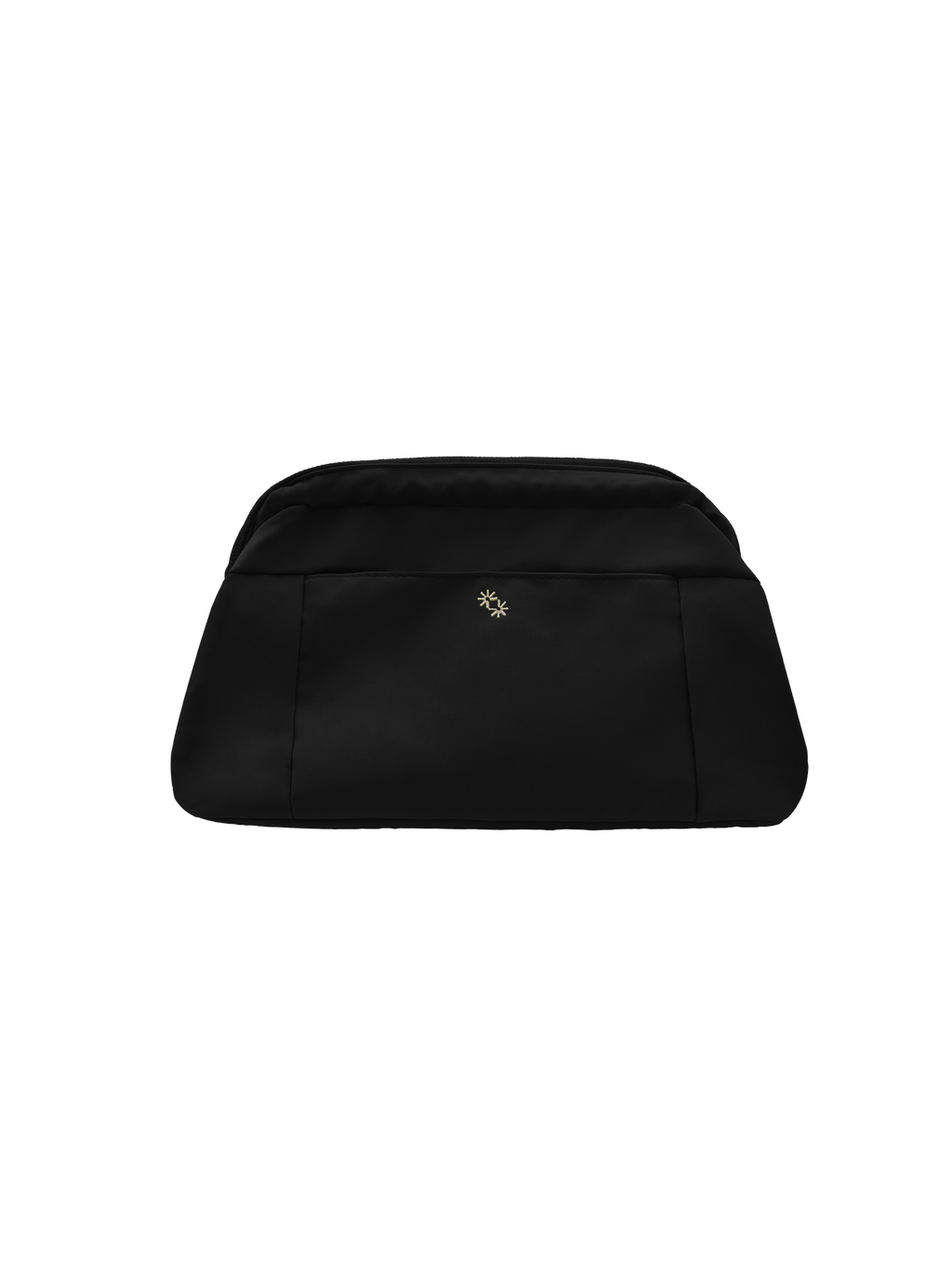 Toiletries Duo Kit (Pitch)