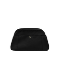 Toiletries Duo Kit (Pitch)