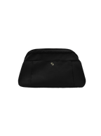 Toiletries Duo Kit (Pitch)