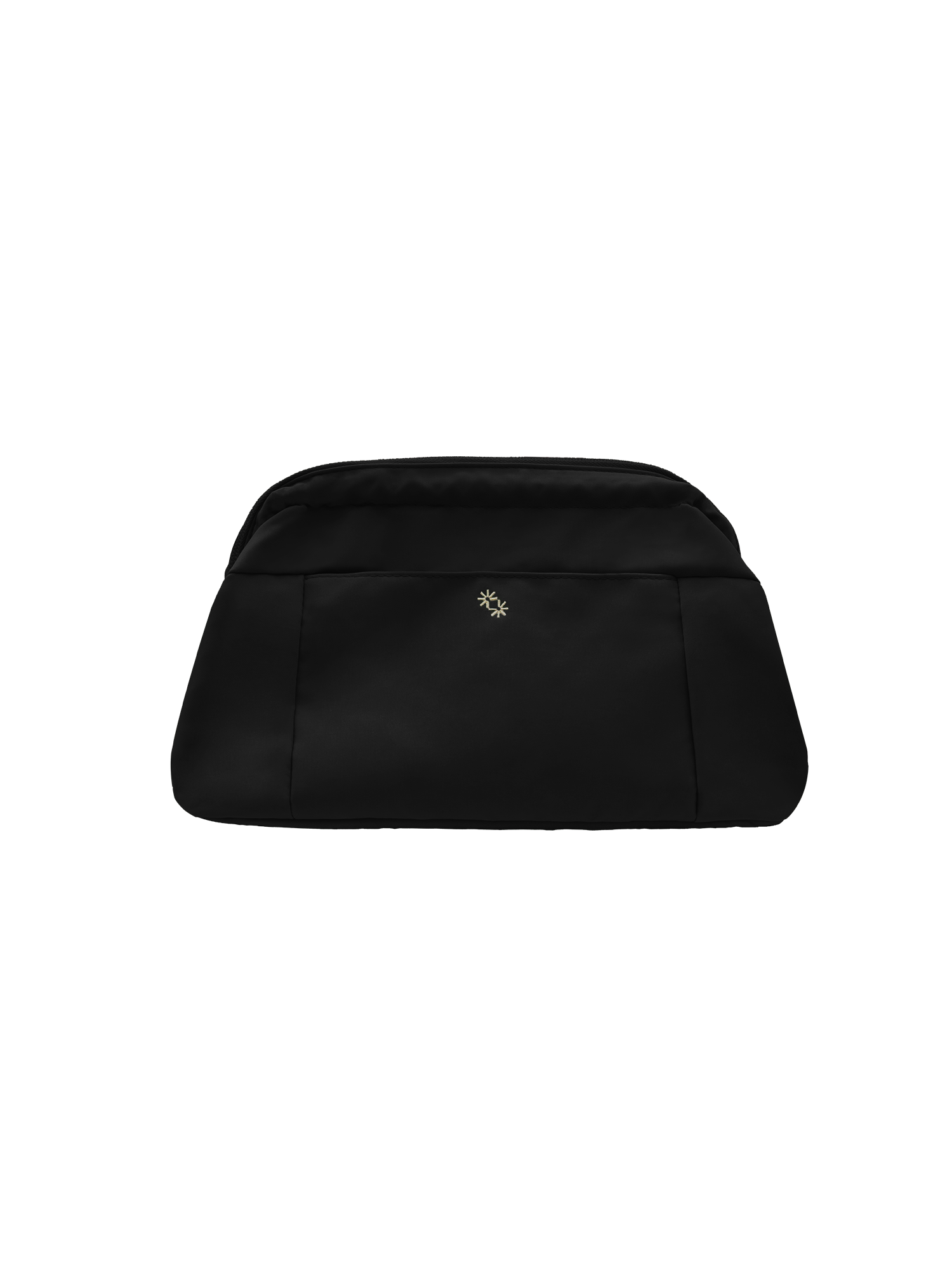 Toiletries Duo Kit (Pitch)