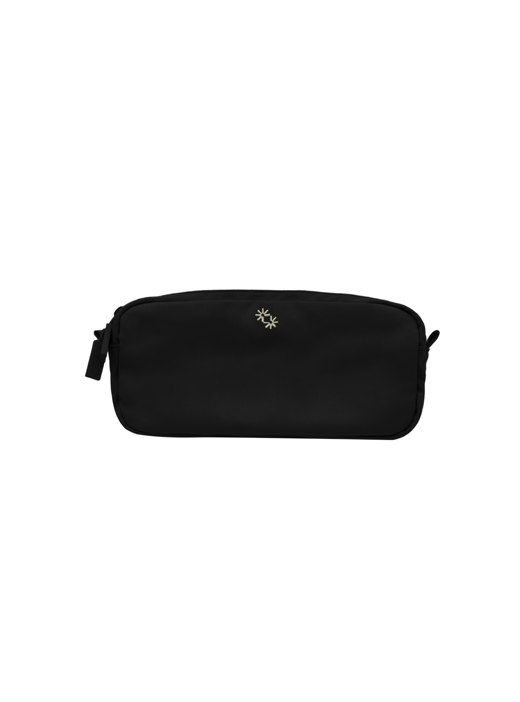 Toiletries Duo Kit (Pitch)