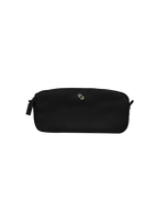 Toiletries Duo Kit (Pitch)