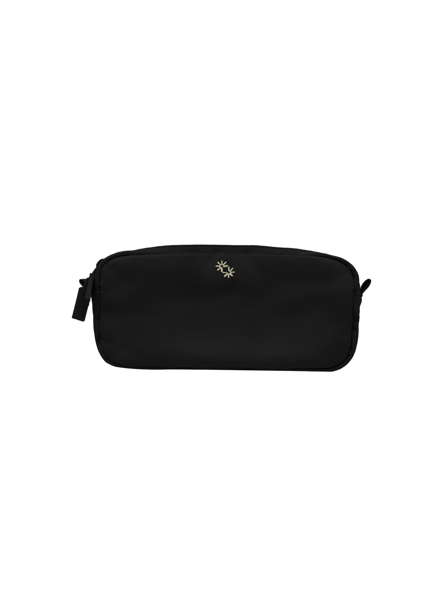 Toiletries Duo Kit (Pitch)